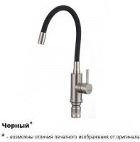 S_SAVOL S_SUS6002_01