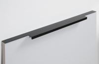 RT109BL_400