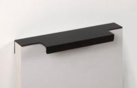 RT109BL_150