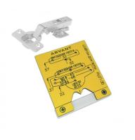 ШАБЛОН РШП 35