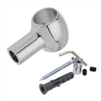 Штангодержатель фигурный