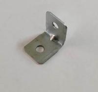 Уголок Grandis металл. малый