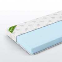 Ультра Лайт