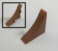 Заглушка 120_500