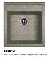 НИКА 470 Базальт