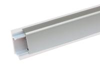 Квадро_С Серебро