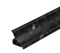 MRK120_1362 Черный гранит