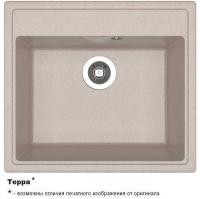 НИКА 570 Терра