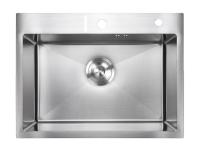 AMALET 58_48 Сатин