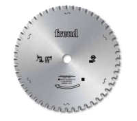 ПИЛА 250 по металлу