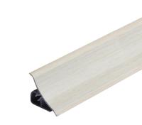 MRK120_1397 Северная пальмира