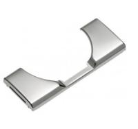 Заглушка никель 70Т7504 ТО_АВ