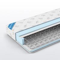 Эксклюзив Жаккард эко