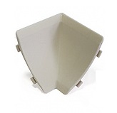 Внутренний угол 120_1004