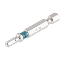 Бита(евровинт1)