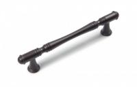 S312Br_128