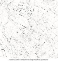 2710 Мрамор марквина белый