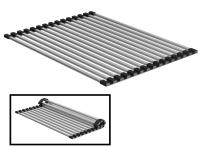 Ролл_мат ROLL_01