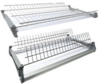 Сушилка UP VARIANT 3