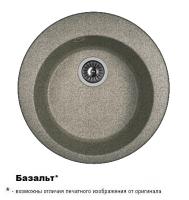 ГАЛА Базальт