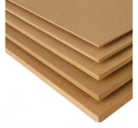 МДФ шлифованная