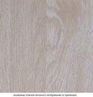 ДВП Ясень светлый КНЯЖПОГОСТ