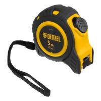 РУЛЕТКА 31552