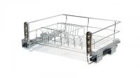 KRS03_600