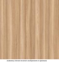 К525 Ясень прибрежный светлый