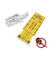 ШАБЛОН РШКН 34