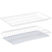 Сушилка белая