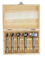 СВЕРЛО НАБОР 704405