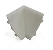 Внутренний угол 120_301