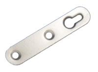 Подвеска 5.1А (75 мм)