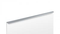 RT110SC_1000