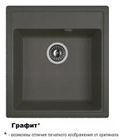 НИКА 470 Графит