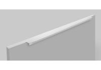 RT109CP_700