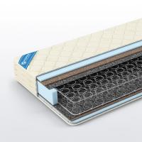 Эксклюзив Кокос плюс