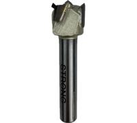 ФРЕЗА 1011-8-15-18