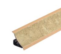 MRK120_1309 Халцедон