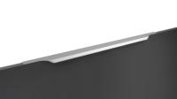 RT811SC_400