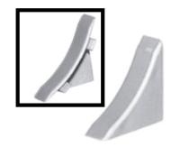 Заглушка 120_820