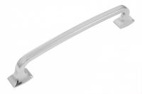 S289CP_160