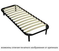 Каркас неразборный (1_спальный)