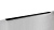 RT810BL_1200