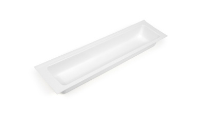 PC10_W_430