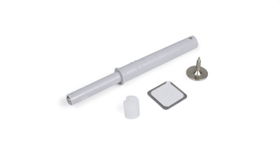 AMF15GR