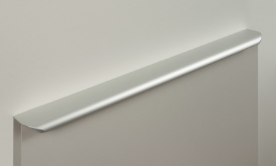 RT110SC_400