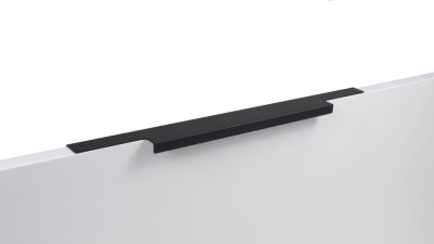 RT809BL_400