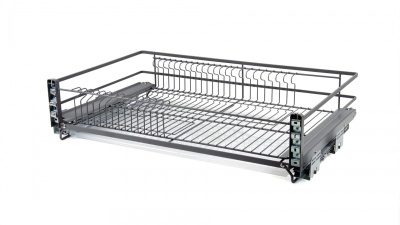 KRS06_800 ГРАФИТ